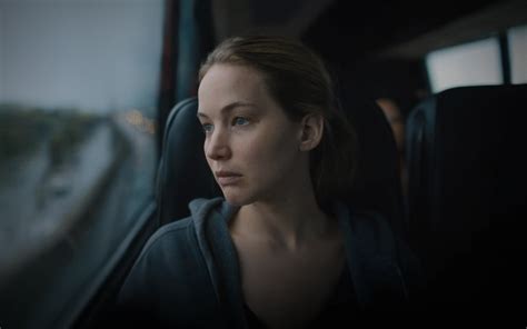 causeway movie download